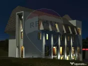 Pensiune/Hotel HANUL IZVORUL CRISUL REPEDE 