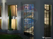 Pensiune/Hotel HANUL IZVORUL CRISUL REPEDE 