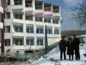 Pensiune/Hotel HANUL IZVORUL CRISUL REPEDE 