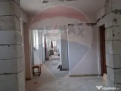 Pensiune/Hotel HANUL IZVORUL CRISUL REPEDE 