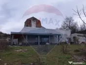 Pensiune/Hotel HANUL IZVORUL CRISUL REPEDE 