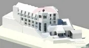 Pensiune/Hotel HANUL IZVORUL CRISUL REPEDE 