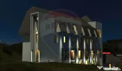 Pensiune/Hotel HANUL IZVORUL CRISUL REPEDE 