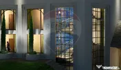 Pensiune/Hotel HANUL IZVORUL CRISUL REPEDE 