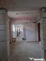 Pensiune/Hotel HANUL IZVORUL CRISUL REPEDE 