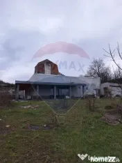Pensiune/Hotel HANUL IZVORUL CRISUL REPEDE 