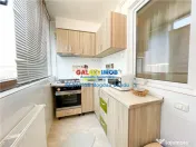 Apartament cu 2 camere de inchiriat in Militari Residence 