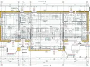 Casa individuala, 128 mp utili, Chinteni 