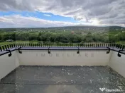 Casa individuala, 128 mp utili, Chinteni 