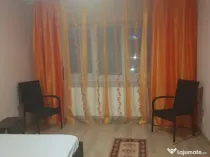 Garsoniera Confort 2 - Etaj 2 Zona Burdujeni