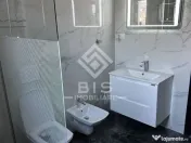 Apartament Etaj 1 