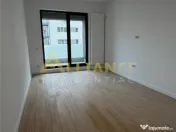 Apartament 2 camere NOU construit 59 mp 