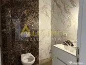 Apartament 2 camere NOU construit 59 mp 