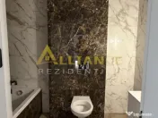 Apartament 2 camere NOU construit 59 mp 