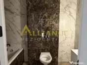 Apartament 2 camere NOU construit 59 mp 