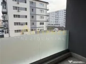 Apartament 2 camere NOU construit 59 mp 