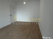 Apartament 2 camere NOU construit 59 mp 