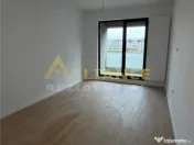 Apartament 2 camere NOU construit 59 mp 