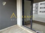 Apartament 2 camere NOU construit 59 mp 