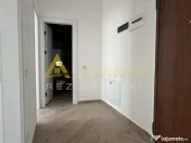 Apartament 2 camere NOU construit 59 mp 