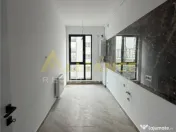 Apartament 2 camere NOU construit 59 mp 