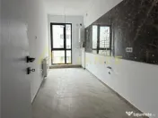 Apartament 2 camere NOU construit 59 mp 