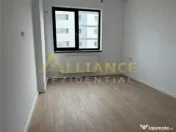 Apartament 2 camere NOU construit 59 mp 