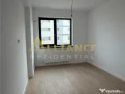 Apartament 2 camere NOU construit 59 mp 