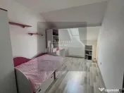 Apartament 70MP/ MOBILAT SI UTILAT /CENTRALA PROPRIE 