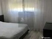 Apartament 70MP/ MOBILAT SI UTILAT /CENTRALA PROPRIE 