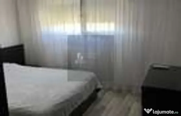 Apartament 70MP/ MOBILAT SI UTILAT /CENTRALA PROPRIE