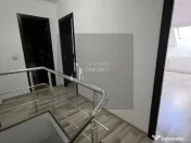 Apartament 70MP/ MOBILAT SI UTILAT /CENTRALA PROPRIE 