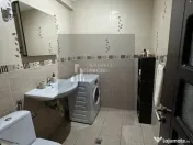 Apartament 70MP/ MOBILAT SI UTILAT /CENTRALA PROPRIE 