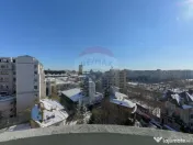 Apartament care inspira | Cismigiu Gh Lazar 