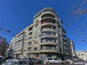 Apartament care inspira | Cismigiu Gh Lazar 