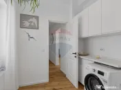 Apartament care inspira | Cismigiu Gh Lazar 