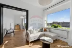 Vanzare Apartament 4 camere zona Cismigiu Gh Lazar