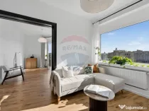 Apartament care inspira | Cismigiu Gh Lazar