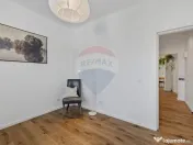 Apartament care inspira | Cismigiu Gh Lazar 