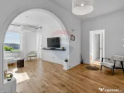 Apartament care inspira | Cismigiu Gh Lazar 