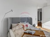 Apartament care inspira | Cismigiu Gh Lazar 