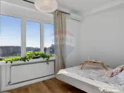 Apartament care inspira | Cismigiu Gh Lazar 