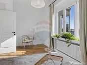 Apartament care inspira | Cismigiu Gh Lazar 