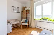 Vanzare Apartament 4 camere zona Cismigiu Gh Lazar 