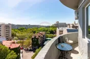 Vanzare Apartament 4 camere zona Cismigiu Gh Lazar 