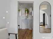 Apartament care inspira | Cismigiu Gh Lazar 