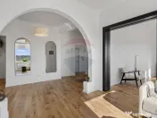 Apartament care inspira | Cismigiu Gh Lazar 