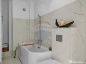 Apartament care inspira | Cismigiu Gh Lazar 