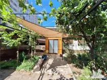 Casa individuala -Braila - centru -