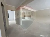 Casă / Vilă cu 4 camere de vânzare în zona Lascar Cat... 